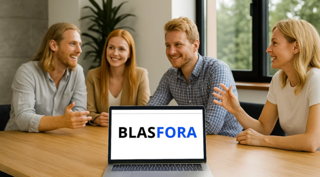 Почему банки и МФО массово переходят на AI-скоринг