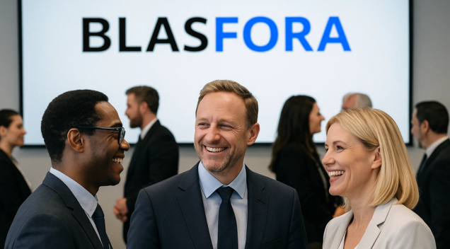 Корпоративный скоринг: зачем бизнесу оценивать своих контрагентов